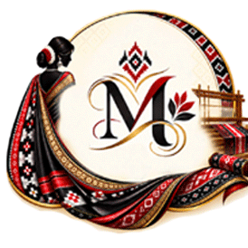 Mahaveer Collection