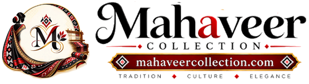 Mahaveer Collection